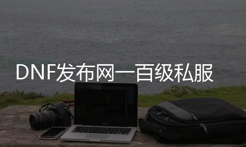 DNF发布网一百级私服（DNF发布网一百级版本玩法）